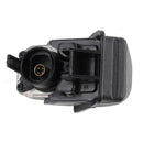 Rückfahrkamera 66539240351 für BMW 1 2 3 4 5 7 Serie X1 X3 X5 X6 E71 E70 F25-4