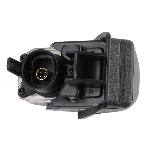 Rückfahrkamera 66539240351 für BMW 1 2 3 4 5 7 Serie X1 X3 X5 X6 E71 E70 F25
