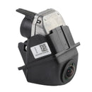 Rückfahrkamera 66539240351 für BMW 1 2 3 4 5 7 Serie X1 X3 X5 X6 E71 E70 F25-10