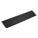 Embellecedor de Panel de moldura lateral de carrocería de puerta trasera derecha 1ZT29JXWAB para Ram Promaster 2019-2025-13