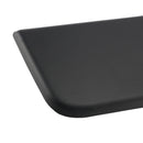 Embellecedor de Panel de moldura lateral de carrocería de puerta trasera derecha 1ZT29JXWAB para Ram Promaster 2019-2025-6