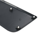 Embellecedor de Panel de moldura lateral de carrocería de puerta trasera derecha 1ZT29JXWAB para Ram Promaster 2019-2025-8
