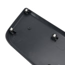 Zierleiste für Türkörperseite hinten links 1ZT33JXWAB für Ram Promaster 2019–2025-7