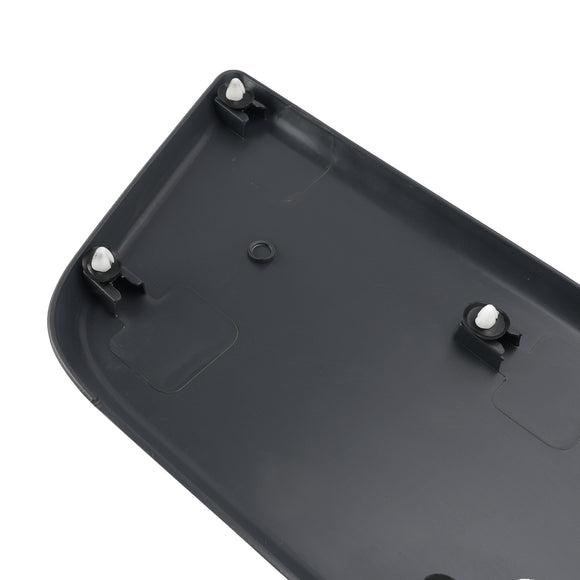 Zierleiste für Türkörperseite hinten links 1ZT33JXWAB für Ram Promaster 2019–2025