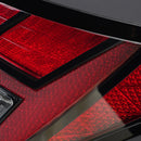 2021-2024 Hyundai Elantra Left+Right Outer Tail Light Brake 92401-AB100 92402-AA120 92402-AA120-9