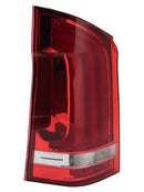 Fanale posteriore sinistro a LED A4478200564 per Mercedes Classe V W447 2014-2019-3