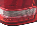 LED-Rückleuchten links + rechts A4478200564 A4478200664 für Mercedes-Benz V-Klasse W447-13