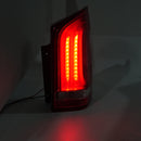 Fanale posteriore destro a LED A4478200664 per Mercedes Classe V W447 2014-2019-6