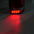 Fanale posteriore destro a LED A4478200664 per Mercedes Classe V W447 2014-2019-10