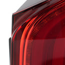 Fanale posteriore destro a LED A4478200664 per Mercedes Classe V W447 2014-2019-12