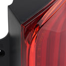 Fanale posteriore destro a LED A4478200664 per Mercedes Classe V W447 2014-2019-13