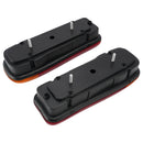 Paar links + rechts hinten Rücklicht 7F0945095 7F0945096 für VW T5 T6 Crafter-6