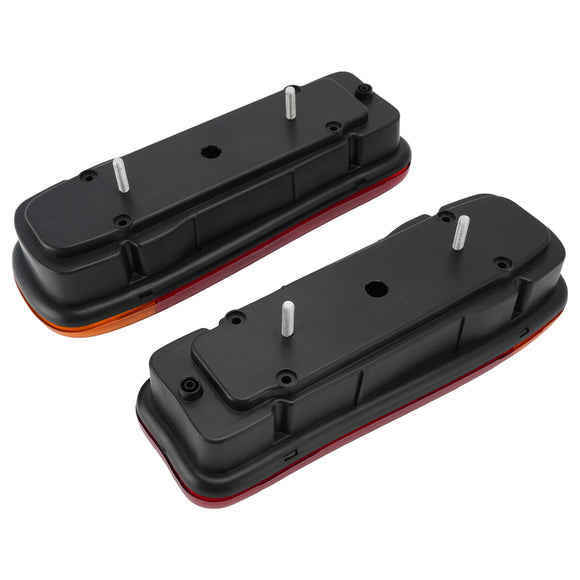 Paar links + rechts hinten Rücklicht 7F0945095 7F0945096 für VW T5 T6 Crafter