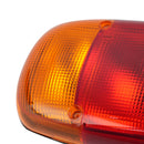 Paar links + rechts hinten Rücklicht 7F0945095 7F0945096 für VW T5 T6 Crafter-10