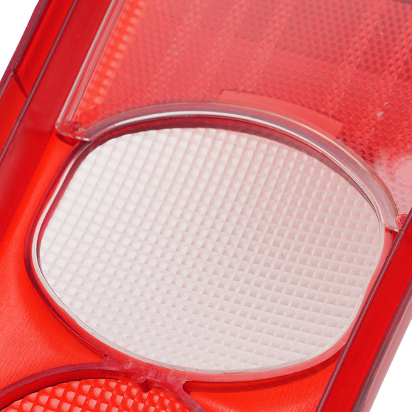 Paar links + rechts hinten Rücklicht 7F0945095 7F0945096 für VW T5 T6 Crafter