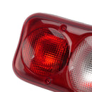 Paar links + rechts hinten Rücklicht 7F0945095 7F0945096 für VW T5 T6 Crafter-9