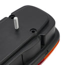 Paar links + rechts hinten Rücklicht 7F0945095 7F0945096 für VW T5 T6 Crafter-12