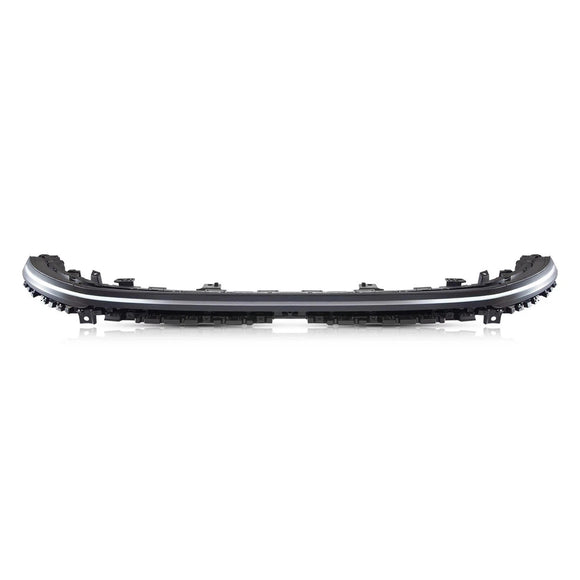 Hyundai Sonata 2024-2026 Center Position Lamp LED DRL With Sequential Signal 92209L1500 HD01-SNT24-005