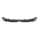 Hyundai Sonata 2024-2026 Center Position Lamp LED DRL With Sequential Signal 92209L1500 HD01-SNT24-005-12