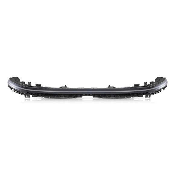Hyundai Sonata 2024-2026 Center Position Lamp LED DRL With Sequential Signal 92209L1500 HD01-SNT24-005