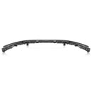 Hyundai Sonata 2024-2026 Center Position Lamp LED DRL With Sequential Signal 92209L1500 HD01-SNT24-005-8
