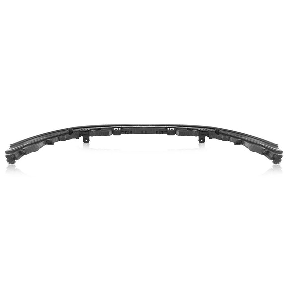 Hyundai Sonata 2024-2026 Center Position Lamp LED DRL With Sequential Signal 92209L1500 HD01-SNT24-005
