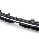 Hyundai Sonata 2024-2026 Center Position Lamp LED DRL With Sequential Signal 92209L1500 HD01-SNT24-005-7