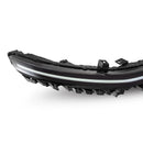 Hyundai Sonata 2024-2026 Center Position Lamp LED DRL With Sequential Signal 92209L1500 HD01-SNT24-005-6