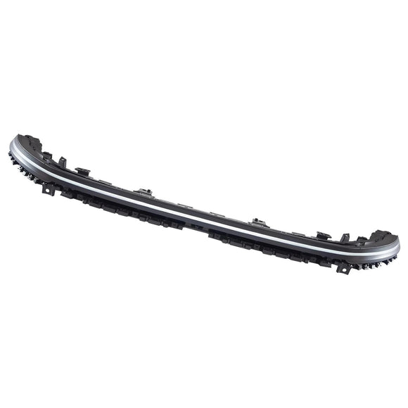 Hyundai Sonata 2024-2026 Center Position Lamp LED DRL With Sequential Signal 92209L1500 HD01-SNT24-005