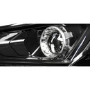2018-2021 Lexus NX NX200t NX300 NX300h Links + Rechts LED-Scheinwerfer 81070-78190 81140-78190-12