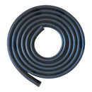 Front Right Door Seal Weatherstrip 55360965AA For Jeep Liberty KJ 2002-2007-4