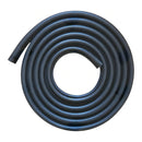 Front Right Door Seal Weatherstrip 55360965AA For Jeep Liberty KJ 2002-2007-10