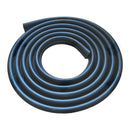 Front Right Door Seal Weatherstrip 55360965AA For Jeep Liberty KJ 2002-2007-11