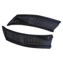 Windshield Wiper Cowl Grill Grille FL3Z15022A69A For Ford F150 2015-2020-2