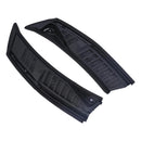 Windshield Wiper Cowl Grill Grille FL3Z15022A69A For Ford F150 2015-2020-11