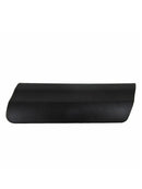 Right Side Cowl Grille Cover 1SE88KX7AA For FIAT 500 2012-2017-10