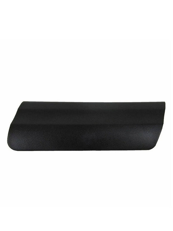 Right Side Cowl Grille Cover 1SE88KX7AA For FIAT 500 2012-2017