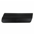 Right Side Cowl Grille Cover 1SE88KX7AA For FIAT 500 2012-2017-2