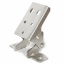 Cerniera porta anteriore inferiore lato conducente o passeggero per Dodge Ram 1500 2500 3500 96-02-7