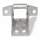 Cerniera porta anteriore inferiore lato conducente o passeggero per Dodge Ram 1500 2500 3500 96-02-3