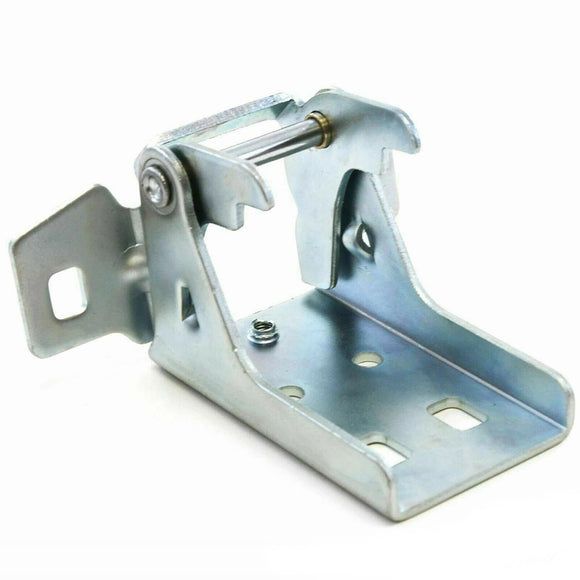 Cerniera porta anteriore inferiore lato conducente o passeggero per Dodge Ram 1500 2500 3500 96-02