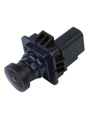 Achteruitrijcamera Park Assist voor Ford Super Duty 13-14 EC3Z-19G490-A-15