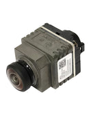 Cámara trasera de respaldo de marcha atrás, asistente de estacionamiento para Land Rover LR118146 JX53-19G590-DJ-14