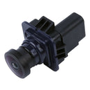 Achteruitrijcamera Park Assist voor Ford Super Duty 13-14 EC3Z-19G490-A-1