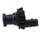 Achteruitrijcamera Park Assist voor Ford Super Duty 13-14 EC3Z-19G490-A-12
