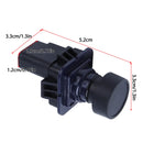 Achteruitrijcamera Park Assist voor Ford Super Duty 13-14 EC3Z-19G490-A-8