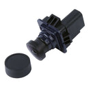 Achteruitrijcamera Park Assist voor Ford Super Duty 13-14 EC3Z-19G490-A-10