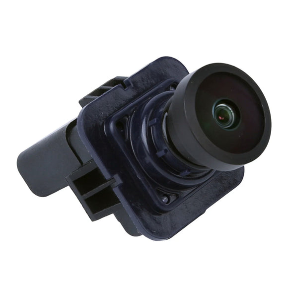 Achteruitrijcamera Park Assist voor Ford Super Duty 13-14 EC3Z-19G490-A