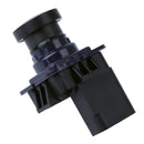 Achteruitrijcamera Park Assist voor Ford Super Duty 13-14 EC3Z-19G490-A-13