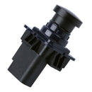 Achteruitrijcamera Park Assist voor Ford Super Duty 13-14 EC3Z-19G490-A-9